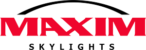 Maxim logo