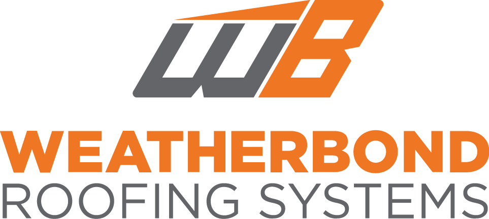 Weatherbond logo